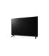 LG QNED AI 65QNED70A6A Televisor 165,1 cm (65") 4K Ultra HD Smart TV Wifi Negro