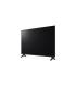 LG QNED AI 65QNED70A6A Televisor 165,1 cm (65") 4K Ultra HD Smart TV Wifi Negro