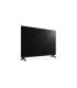 LG QNED AI 65QNED70A6A Televisor 165,1 cm (65") 4K Ultra HD Smart TV Wifi Negro