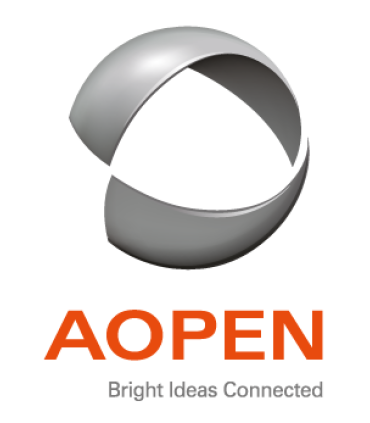 AOPEN ALL IN ONE ETILE WT19M-FB (491.WT300.2640) 18.5" INTEL CELERON N2930, 64GB SDD, 4GB RAM, NO OS