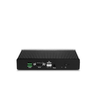 AOPEN MEP530 1,8 GHz ARM 16 GB eMMC 2 GB