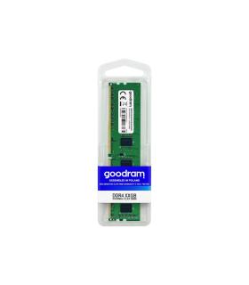 Goodram Memoria RAM DDR4 3200MHz 16GB CL22 PC4-25600