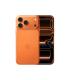 Apple iPhone 17 Pro Max Pantalla 6,9" - Chip A19 Pro - 512Gb - Color Naranja Cosmico