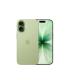 Apple iPhone 17 Pantalla 6,3" - Chip A19 - 256Gb - Color Verde Salvia