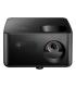Optoma Photon Life PH31 Proyector LED DLP HDR FullHD 3D - Altavoz 5w - HDMI, USB - 1500 Lumenes - Portatil
