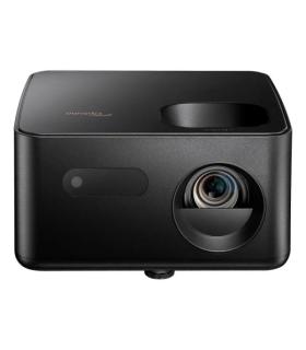Optoma Photon Life PH31 Proyector LED DLP HDR FullHD 3D - Altavoz 5w - HDMI, USB - 1500 Lumenes - Portatil
