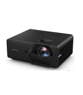 BENQAV PROYECTOR LW830ST (9H.JTS77.7HE) LASER, DLP, WXGA, ANSI: 4000, HDMIX2, CORNET FIT, IP6X (LIGHT 5Y OR 10000HRS