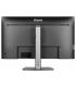 MONITOR IIYAMA, 31.5 PULGADAS, 80 CM, IPS PANEL TECHNOLOGY LED, 3840X2160, 60HZ