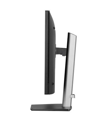 MONITOR IIYAMA, 31.5 PULGADAS, 80 CM, IPS PANEL TECHNOLOGY LED, 3840X2160, 60HZ