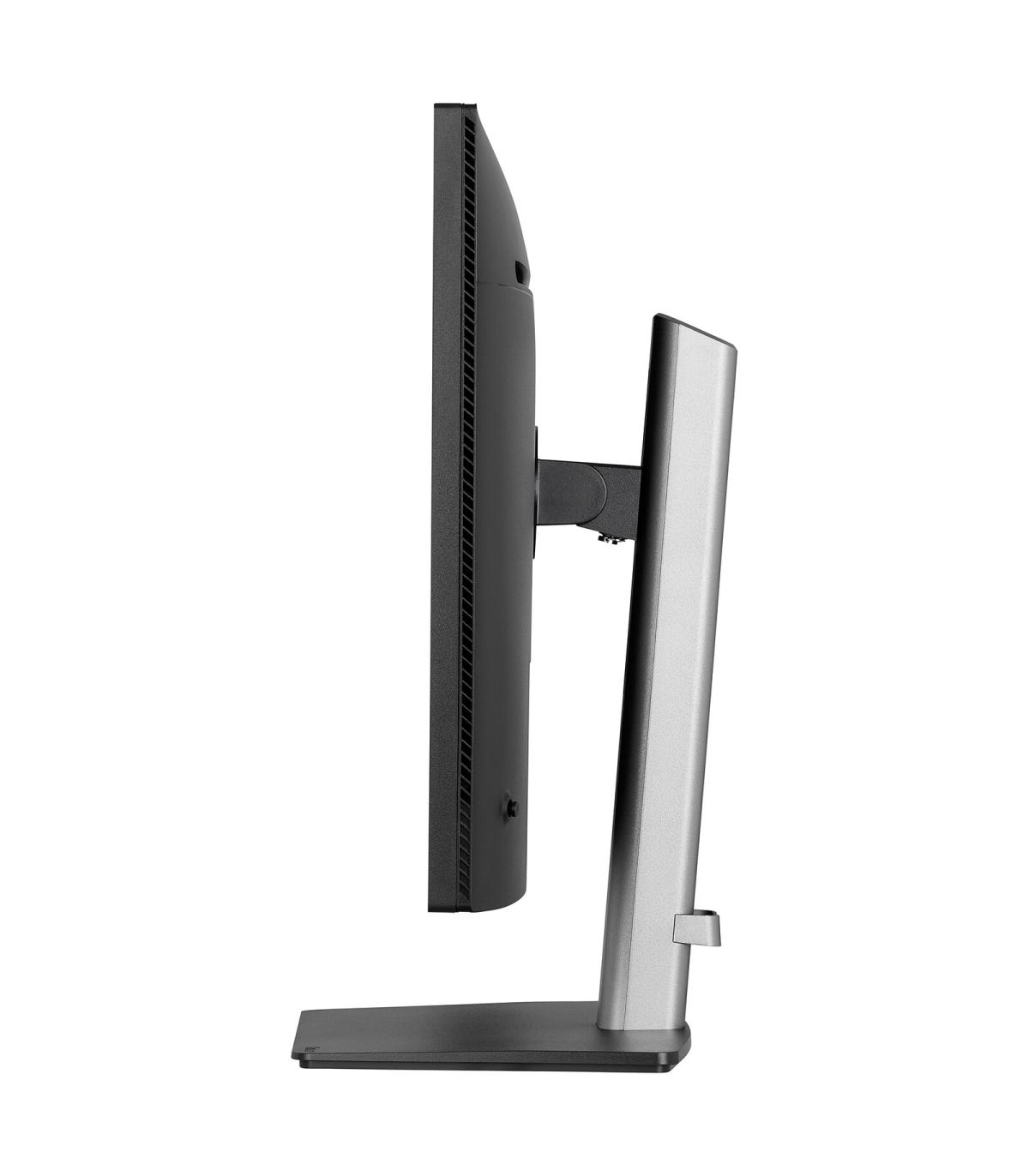 MONITOR IIYAMA, 31.5 PULGADAS, 80 CM, IPS PANEL TECHNOLOGY LED, 3840X2160, 60HZ