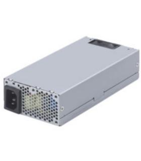 FSP 300-50FFB 300W FLEX 80 PLUS BRONZE