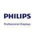 PHILIPS POWER LT CABLE 90CM, 27HDL51XXIP, BOTTOM, F-F (CRD20037/00