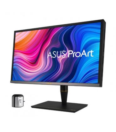 ASUS ProArt PA27UCX-K 68,6 cm (27") 3840 x 2160 Pixeles 4K Ultra HD LED Negro