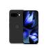 Google Pixel 9a Smartphone 6,3" - 8GB - 128GB - 5G - Gemini IA - Bateria 5100 mAh - Color Negro