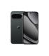 Google Pixel 10 Pro XL Smartphone 6,8" - 16GB - 256GB - Gemini IA - Bateria 5200 mAh - Color Negro