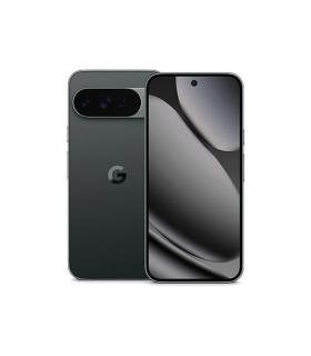 Google Pixel 10 Pro XL Smartphone 6,8" - 16GB - 256GB - Gemini IA - Bateria 5200 mAh - Color Negro