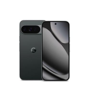 Google Pixel 10 Pro XL Smartphone 6,8" - 16GB - 256GB - Gemini IA - Bateria 5200 mAh - Color Negro