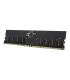 PNY Performance Memoria RAM DDR5 8GB 5600MHz CL46