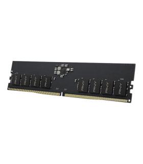 PNY Performance Memoria RAM DDR5 8GB 5600MHz CL46