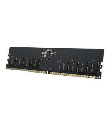 PNY Performance Memoria RAM DDR5 8GB 5600MHz CL46