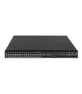 LS-5590-48S4XC-EI-GL