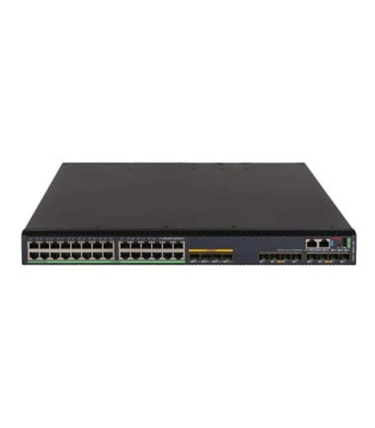 LS-5590-48S4XC-EI-GL