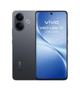 VIVO V60 LITE 5G 12/512 BLACK