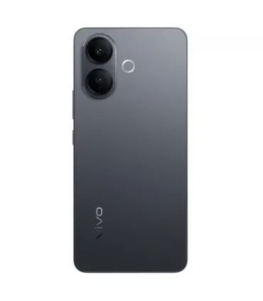 VIVO V60 LITE 5G 12/512 BLACK