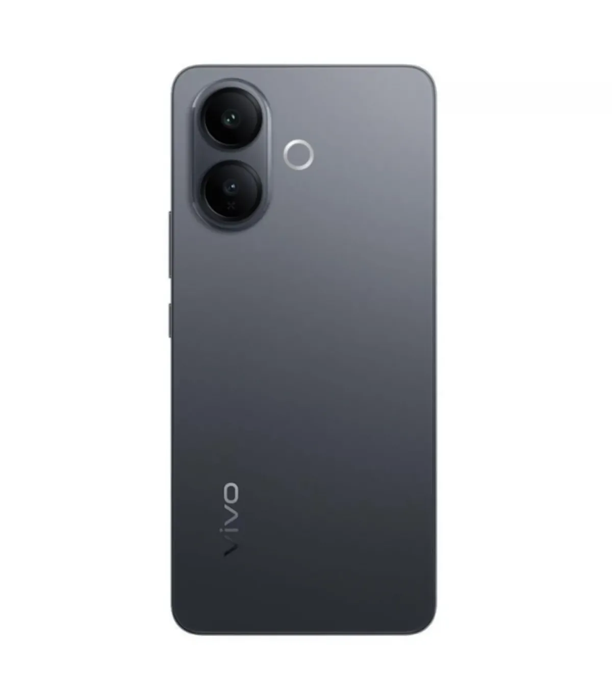 VIVO V60 LITE 5G 12/512 BLACK