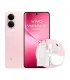 VIVO BUNDLE V60 LITE 5G 8/256 PINK