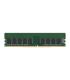MEMORIA KINGSTON 16GB 3200MT/S DDR4 ECC CL22 2RX8 HYNIX E - KSM32ED8/16HE