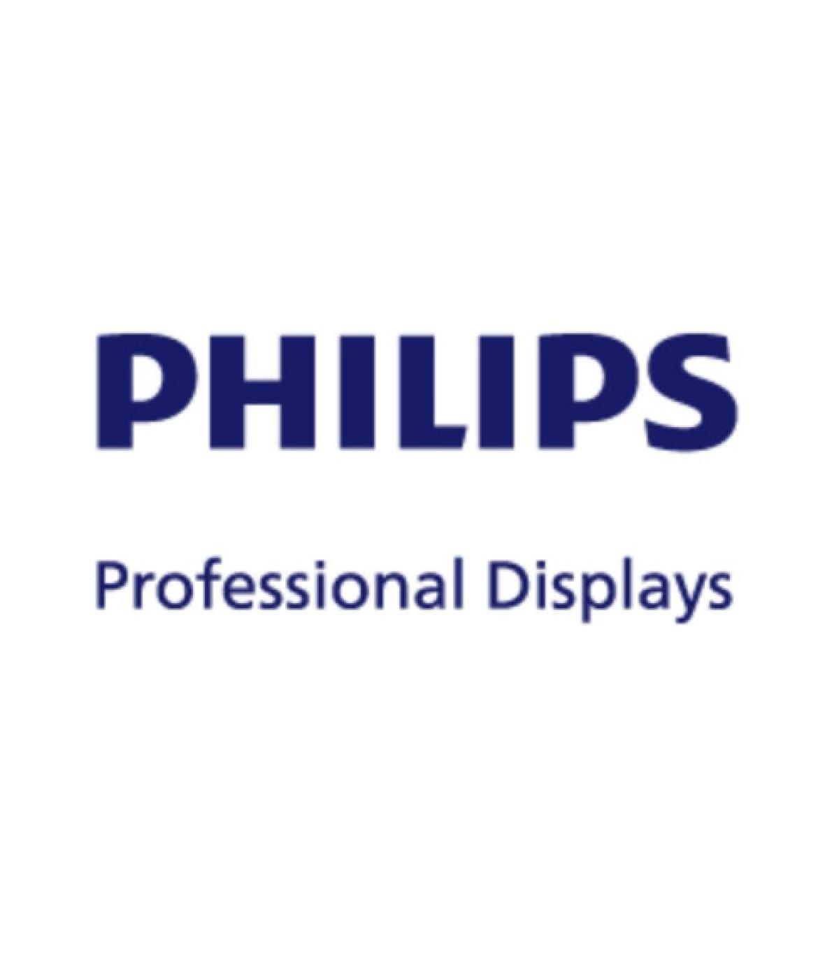 PHILIPS POWER CABLE 3M, 3-PIN 27HDL5XXXIP TO EU SHUKO-1PC (CRD20039/00