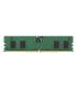 Kingston Value Ram Memoria RAM DDR5 4800GB 8GB 1.1V CL46 DIMM
