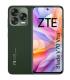 ZTE Blade V70 Vita Smartphone Pantalla 6,7" - 8+12 GB RAM - 256 GB - 90 Hz - Camara 50 MP - Bateria 5000 mAh - Color Verde