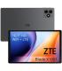 ZTE Tab Blade X1001 Tablet Pantalla 10,1" - 4G LTE - 4GB RAM - 64 GB - Bateria 6000mAh - Color Negro
