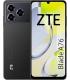 ZTE Blade A76 Smartphone Pantalla 6,75" - 4+8 GB RAM - 128 GB - 90 Hz - Camara 50 MP - Bateria 5000 mAh - Color Negro