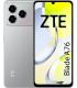 ZTE Blade A76 Smartphone Pantalla 6,75" - 4+8 GB RAM - 128 GB - 90 Hz - Camara 50 MP - Bateria 5000 mAh - Color Gris
