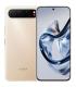 ZTE Nubia Air 5G Smartphone Pantalla 6,78" - 8+12 GB RAM - 256 GB - 120 Hz- Bateria 5000 mAh - Color Dorado