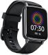 ZTE Watch Live 3 Reloj Smartwatch Pantalla 1,83" - Mas de 100 Modos Deportivos - IP68 - 7 Dias Autonomia - Color Negro