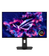 ASUS MONITOR GAMING ROG STRIX OLED XG27AQWMG 27 PULGADAS 1440P 280HZ