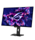 ASUS MONITOR GAMING ROG STRIX OLED XG27AQWMG 27 PULGADAS 1440P 280HZ