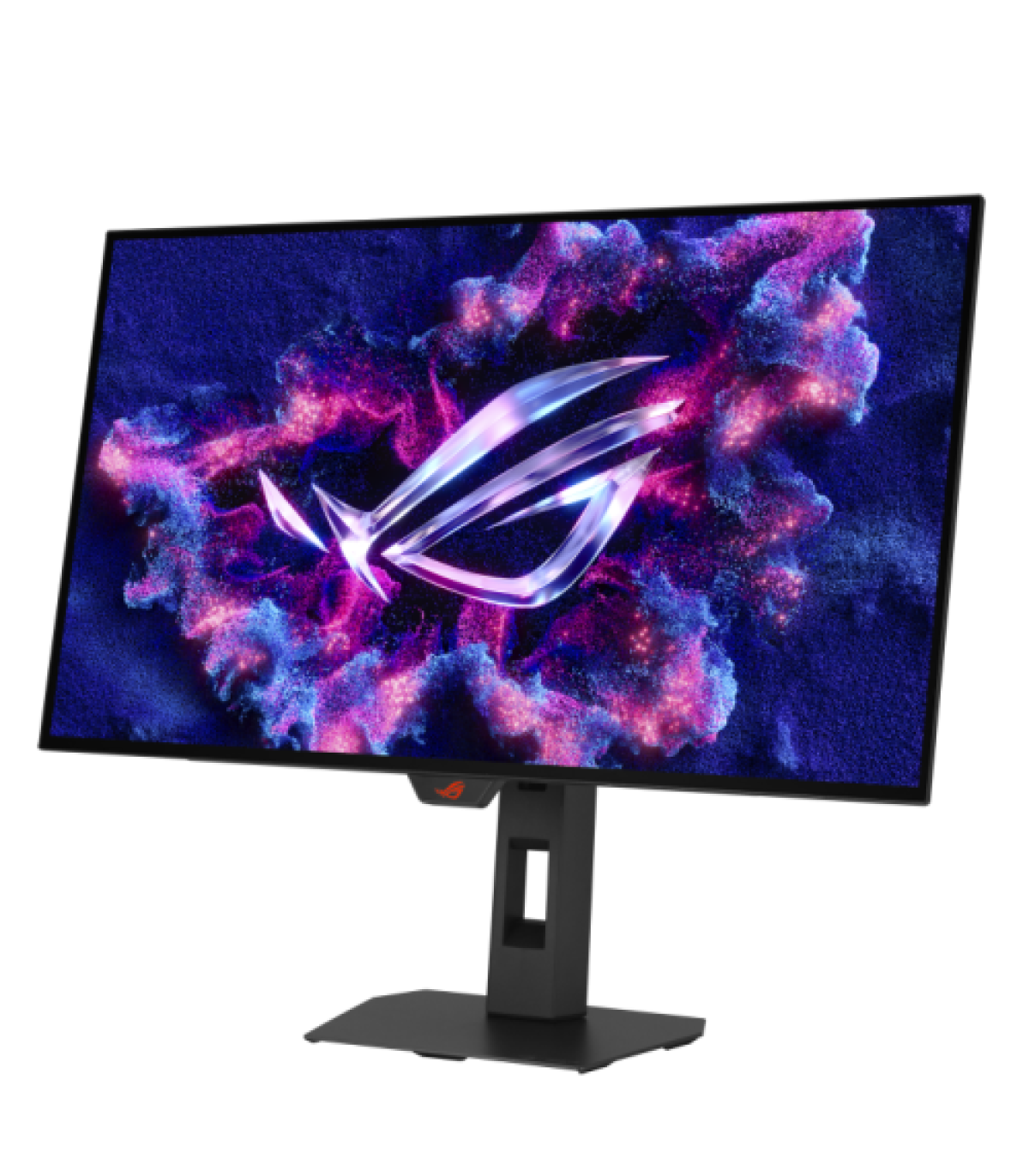 ASUS MONITOR GAMING ROG STRIX OLED XG27AQWMG 27 PULGADAS 1440P 280HZ