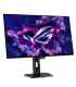 ASUS MONITOR GAMING ROG STRIX OLED XG27AQWMG 27 PULGADAS 1440P 280HZ