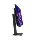 ASUS MONITOR GAMING ROG STRIX OLED XG27AQWMG 27 PULGADAS 1440P 280HZ