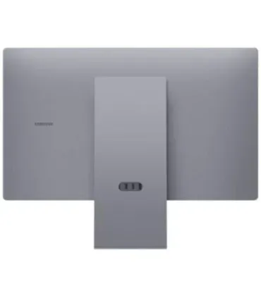 MONITOR SAMSUNG, 32 PULGADAS, S32FM902SU, 81,3 CM, 3840 x 2160 PIXELES, 4K ULTRA HD, OLED, 0,03 MS, PLATA