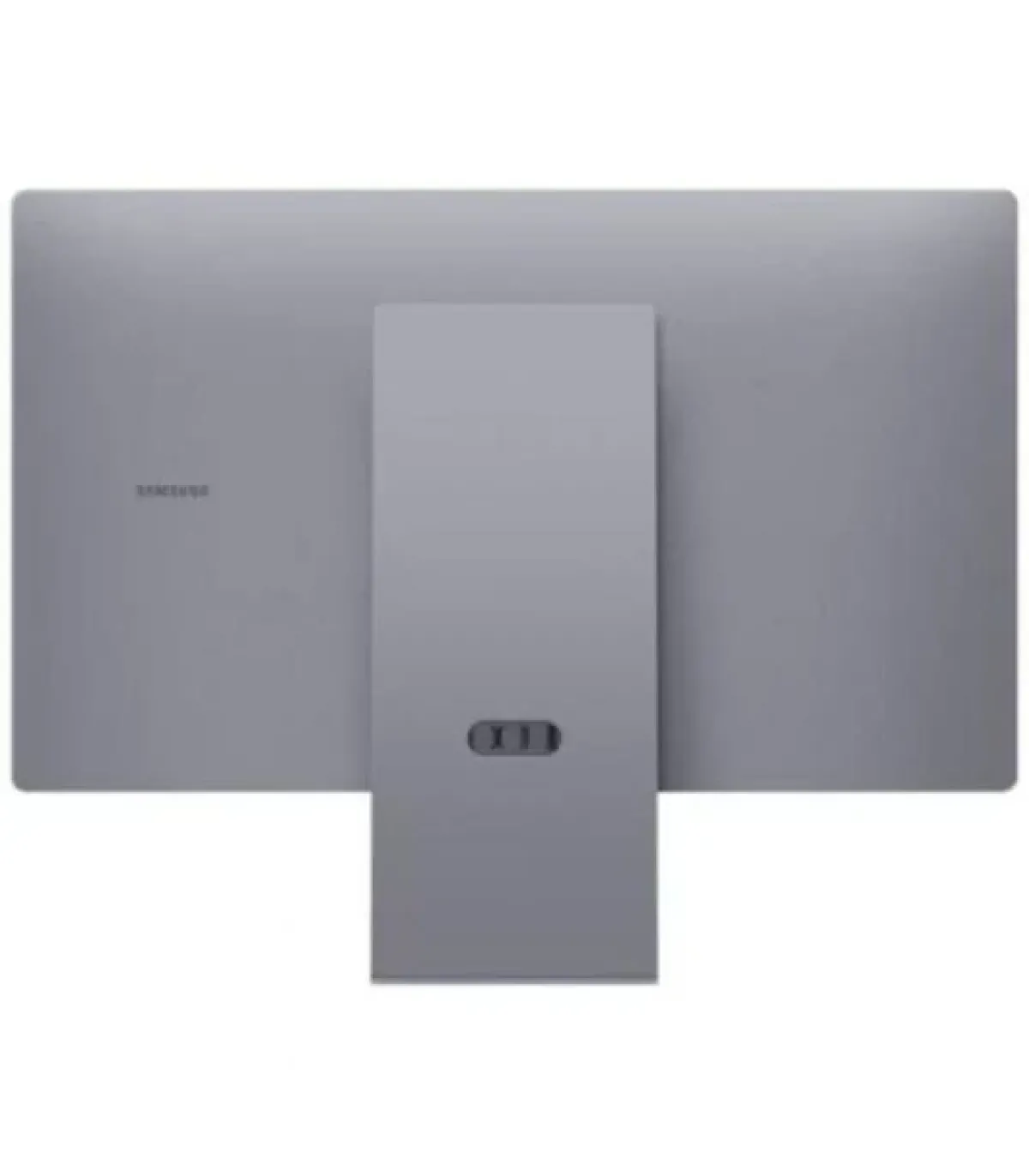 MONITOR SAMSUNG, 32 PULGADAS, S32FM902SU, 81,3 CM, 3840 x 2160 PIXELES, 4K ULTRA HD, OLED, 0,03 MS, PLATA