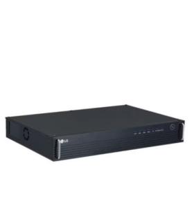 LG CONTROLADORA CSAD.AEU