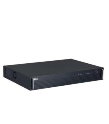 LG CONTROLADORA CSAD.AEU