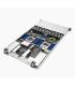 BB ASUS SERVER RS700A-E13-RS12U/2KW/12N/O