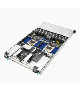 BB ASUS SERVER RS700A-E13-RS12U/2KW/12N/O
